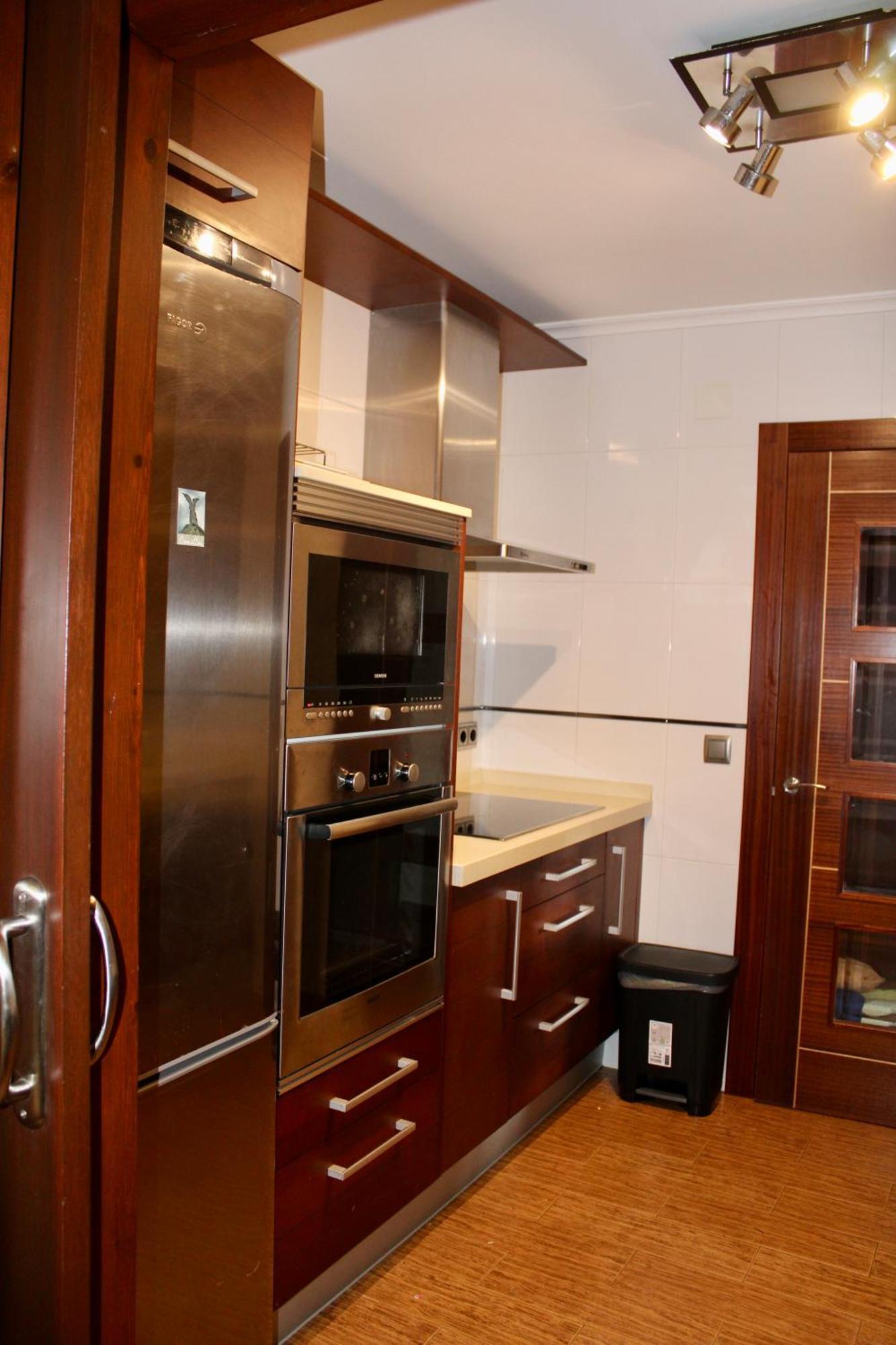 Chalet En Comillas Zewnętrze zdjęcie