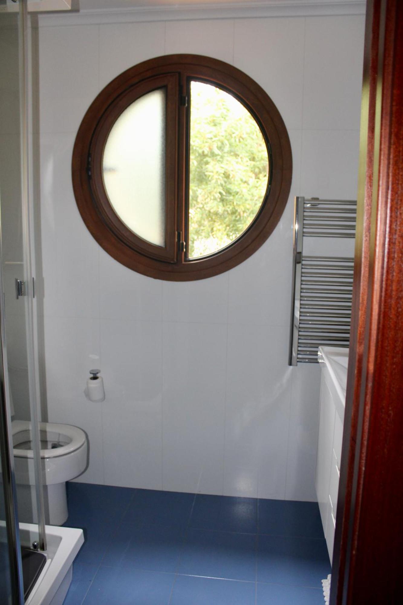 Chalet En Comillas Zewnętrze zdjęcie