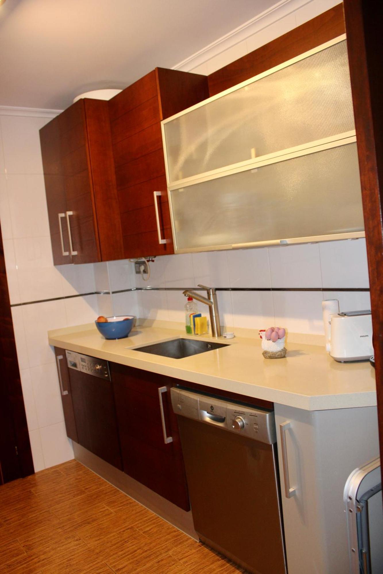 Chalet En Comillas Zewnętrze zdjęcie