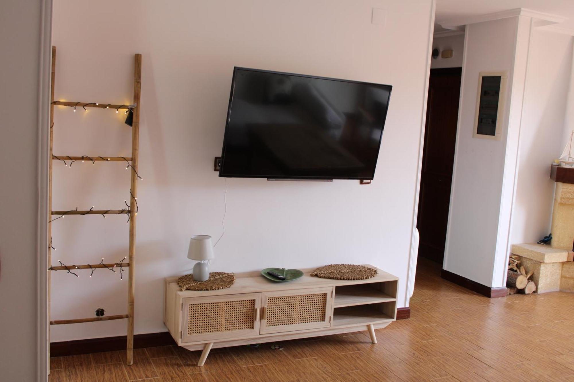 Chalet En Comillas Zewnętrze zdjęcie